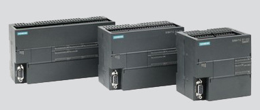 日本KOYO光洋可编程控制器PLC   SH1-32R2-C可编程序控制器