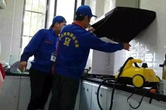 北京涂装深度保洁技术_北京 保洁收入(3)