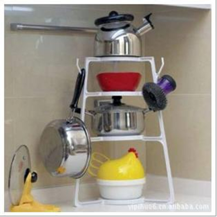 【户外简易房】_户外简易房厂家_户外简易房