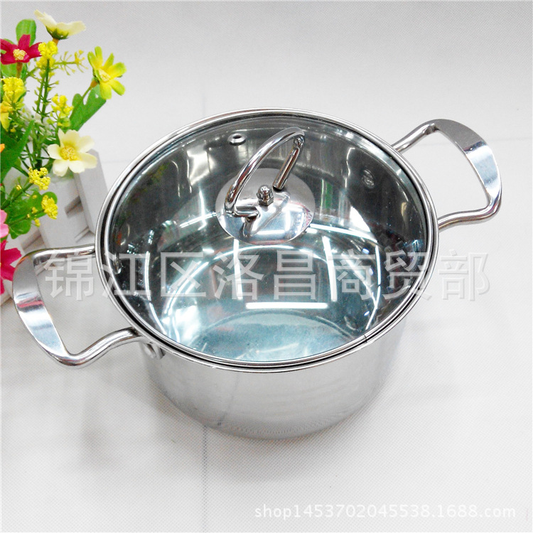 IMG_20140718_164713_副本