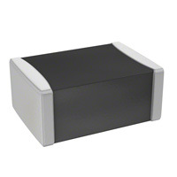 现货 GCJ43DR72E224KXJ1L 陶瓷电容 0.22μF 250V 1812 原装正品