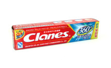 clanes 360 mͼͥb165 ¶ǻ坍ֹѪ