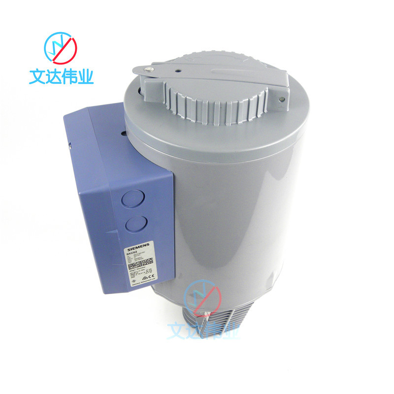 SKC82.60�綯ִ���� siemens������ԭװ�綯ִ���� �¹�