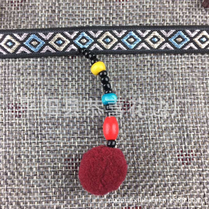 QQ图片20161031095126