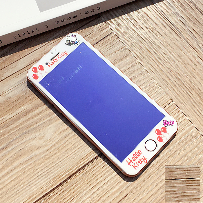 TB2qy8EXSjz11Bjy0FnXXcnxXXa_!!