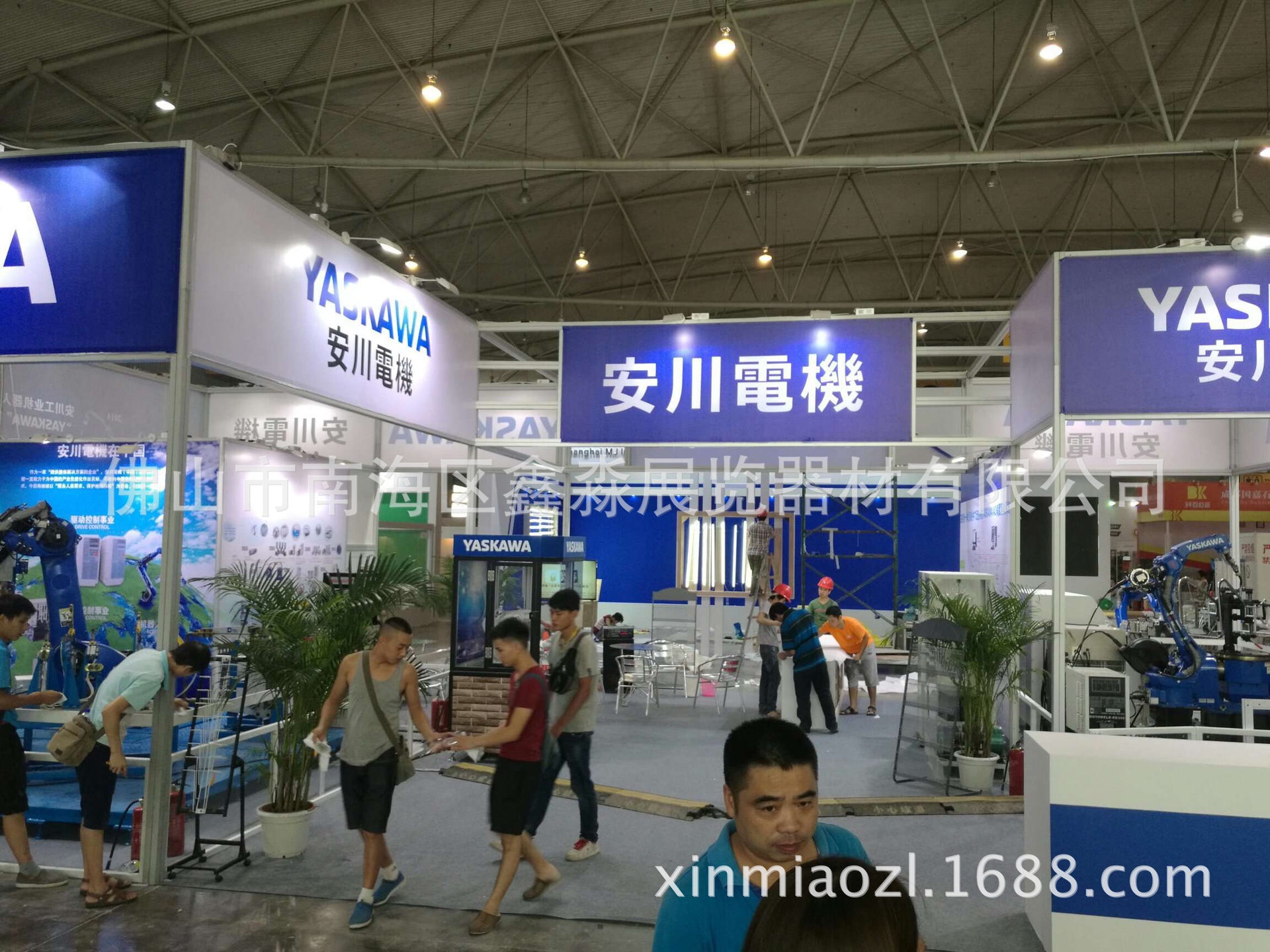 ����������Ӧ�˷��Ĳ۷�������չչ̨�����,��װ��̯���Ϸ�ͨ