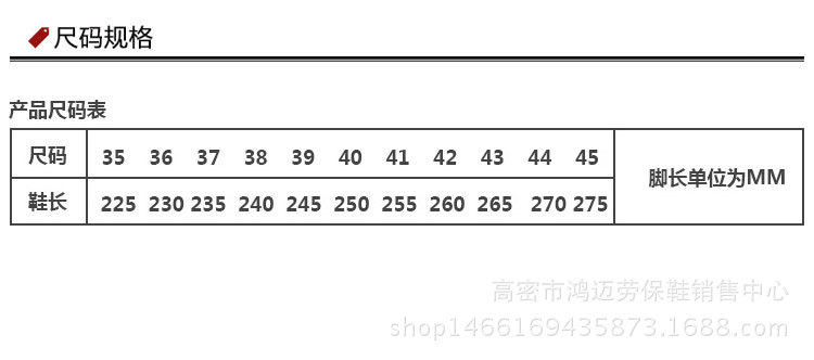 Chaussures de sécurité - Dégâts de perçage - Ref 3405206 Image 11