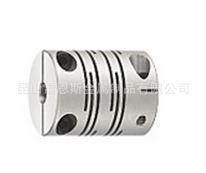 日本进口东方(ORIENTAL)MC夹持型联轴器MC120404C2/ MC320608C2