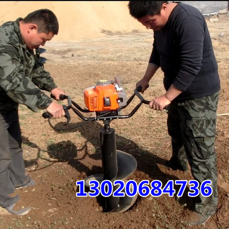 )M5(N0ICDBZ5$BU@D0Q39Q1_副本_副本