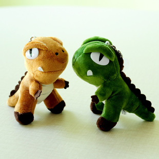 �羳؛Դ�Ĵ������ë�q��ߒ������ С̖���ޙC�������l