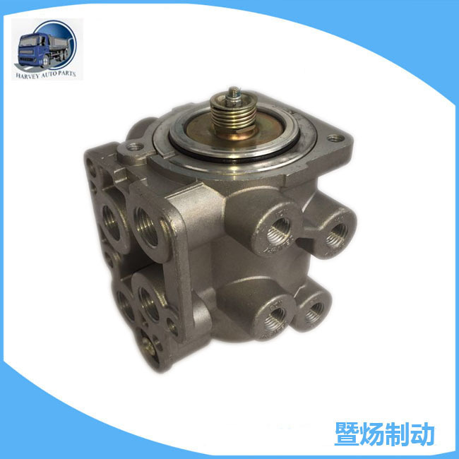 Accesorios para camiones pesados freno cilindro maestro E7