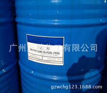 ���ʴ�  ���Ҷ���  �V�ݬF؛