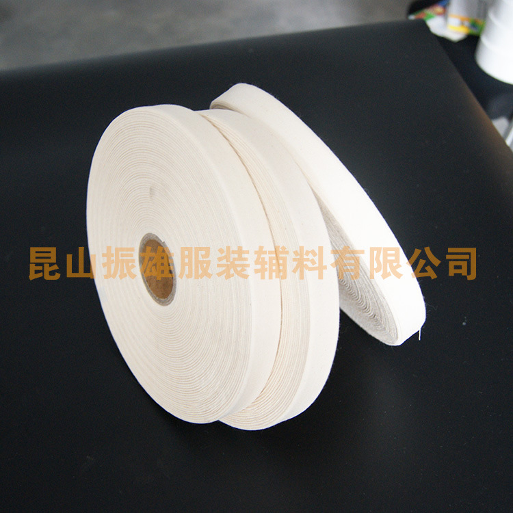 【空白带字图片】_空白带字图片厂家_空白带