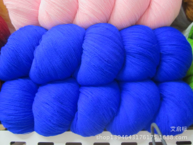 mmexport1461485405792