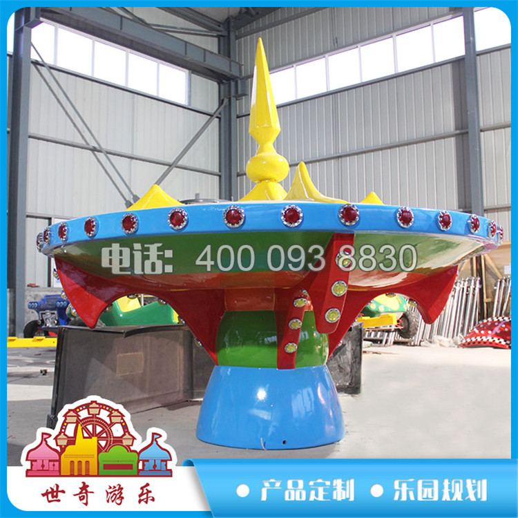 ��܇�w���Կ��w�C������ˇ�Oʩ