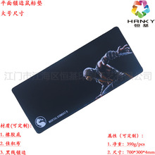 ����ߴ���ˉ| ��ߴ��Α���ˉ| �Α���ˉ|�i߅ �Α���ˉ|