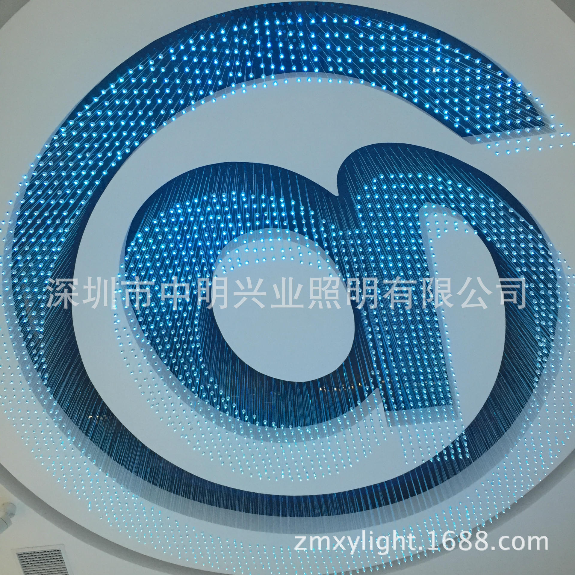 ����ֱ���컨������˵���led�߲ʱ�ɫ��ά��β����ˮ�����Ϲ���