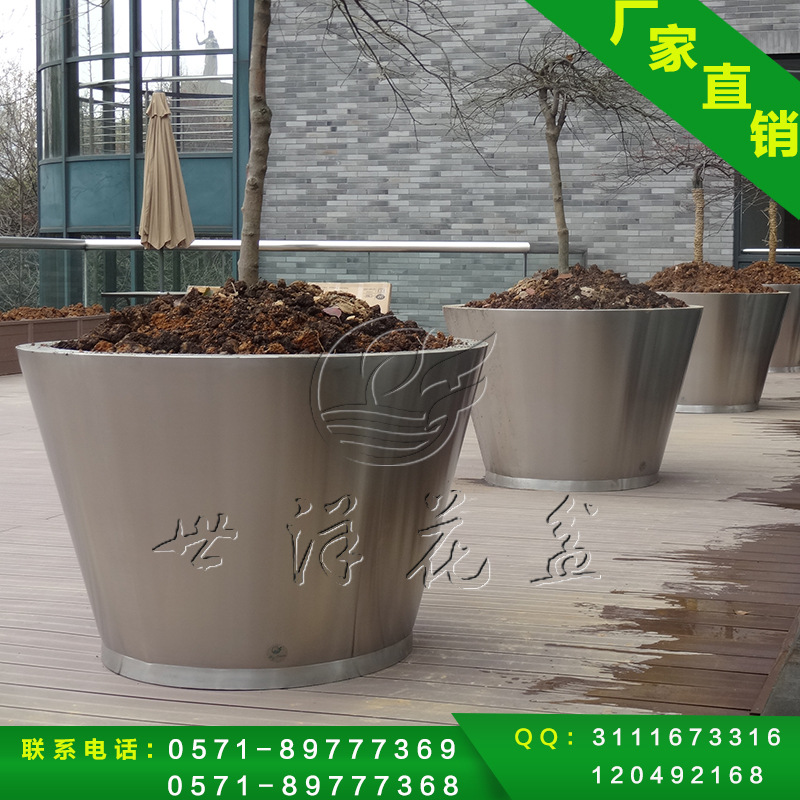 封面图4