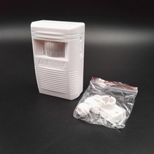 ���w�Б�ӭ�e�� �t�⾀ӭ�e�� ��䁌���ӭ����