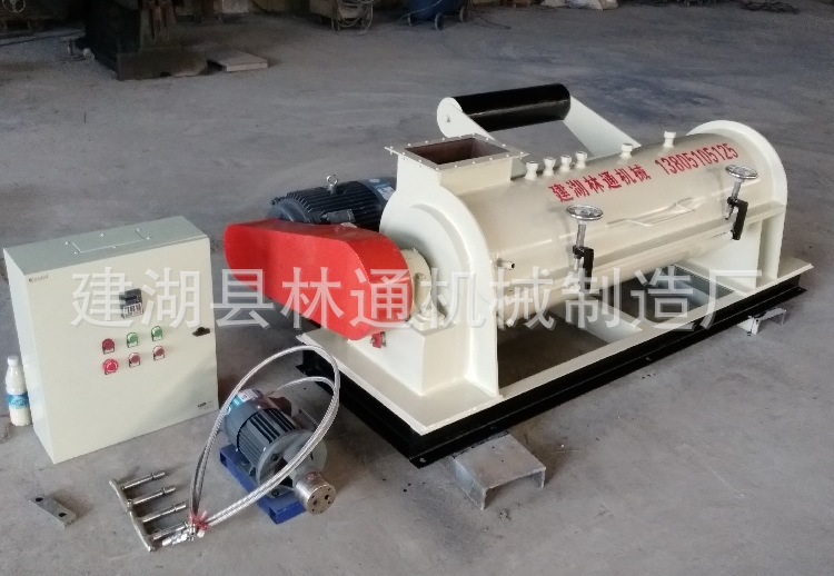 hGyTgvKjy9T/JMf1cqccinOXHSxum4/KYqTs