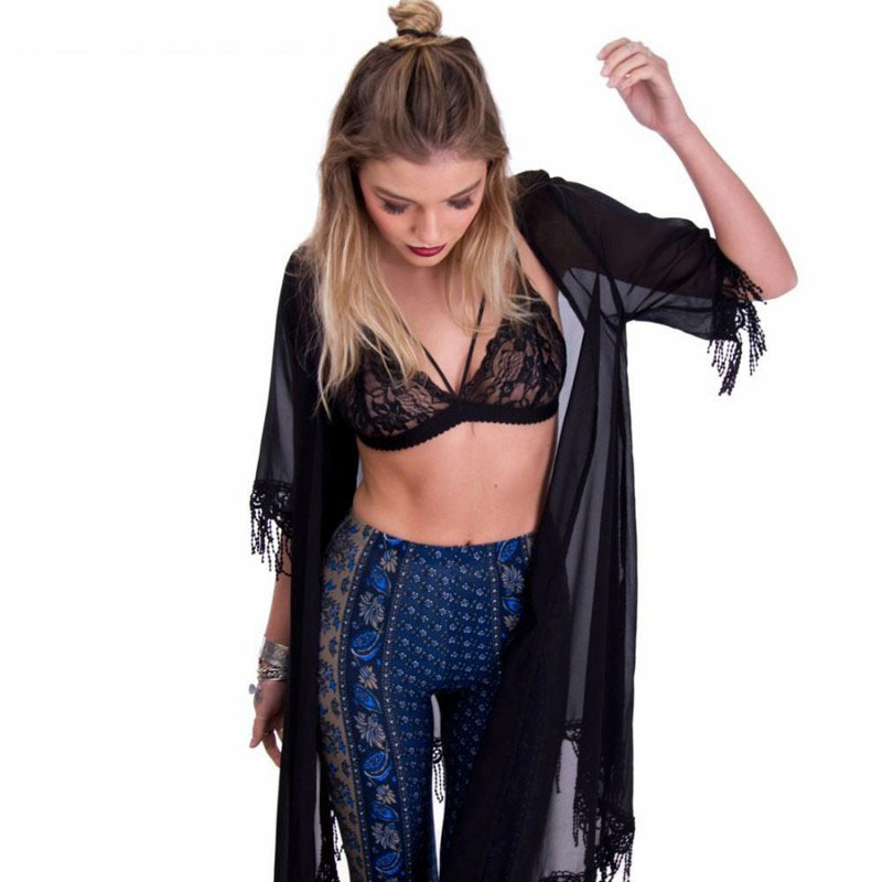 Soutiens-gorge LA VICTOIRE en  dentelle - Ref 3369305 Image 4