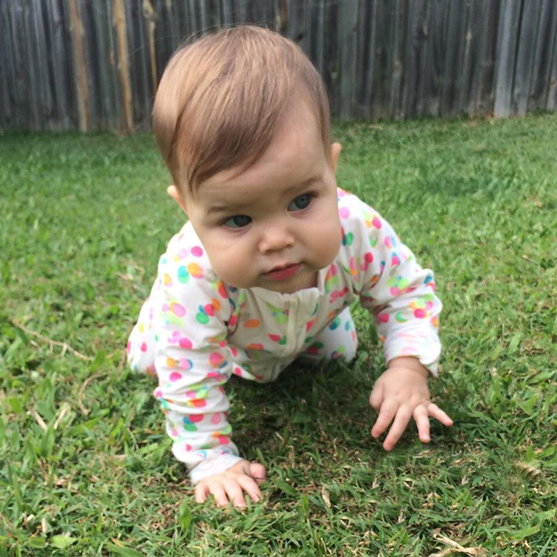 3178375966_708431624