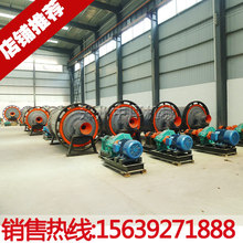 1545СĥC xVĥC СˮĥVC hĥۙCO