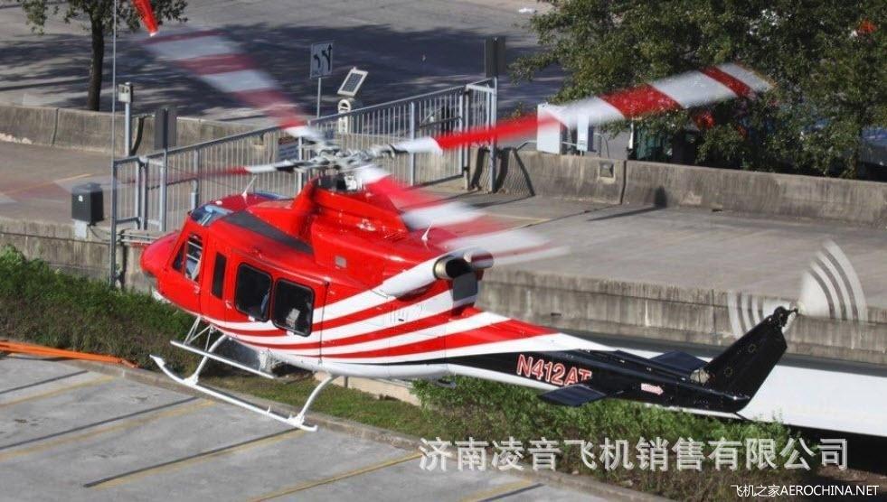 潜江直升机租赁，潜江直升机租赁公司