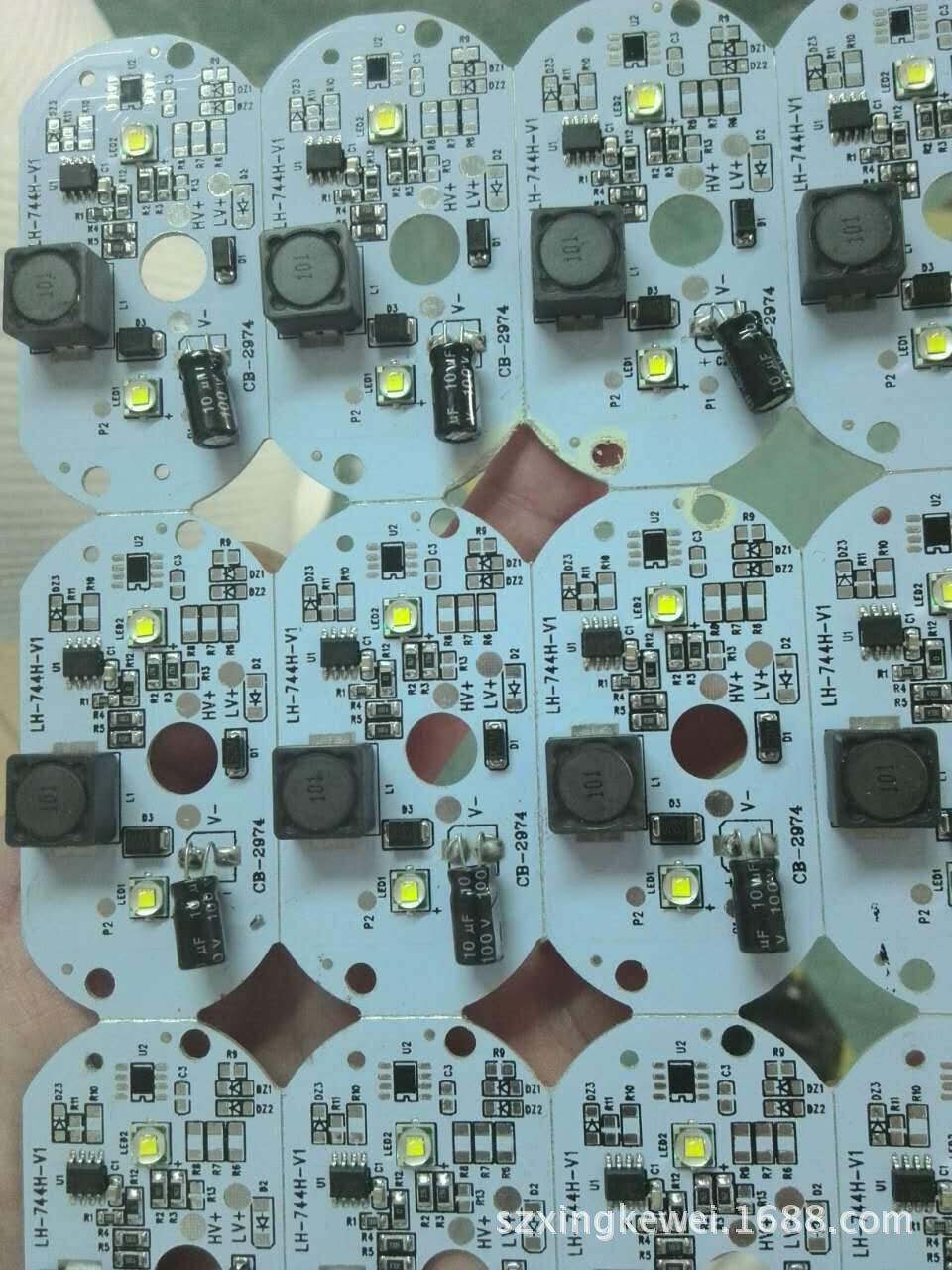 QQ圖片20160604093022