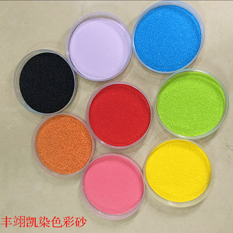 2186C644B038B52978C7D072FCBCEC