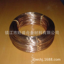 �����~�Ͻ� �~���S�~�~���S�~�� ���~�� �~�Ͻ��B�Ӽ� ��N���x