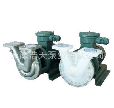 QQ截图20160901071552