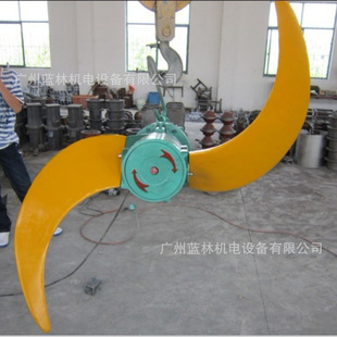 ��ˮ����C �������������� QDT 3/4-1600/2-52/P �����������