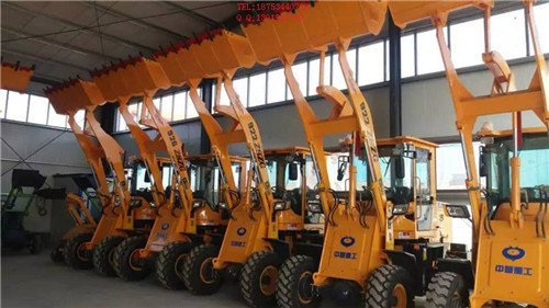 mmexport1457875469650
