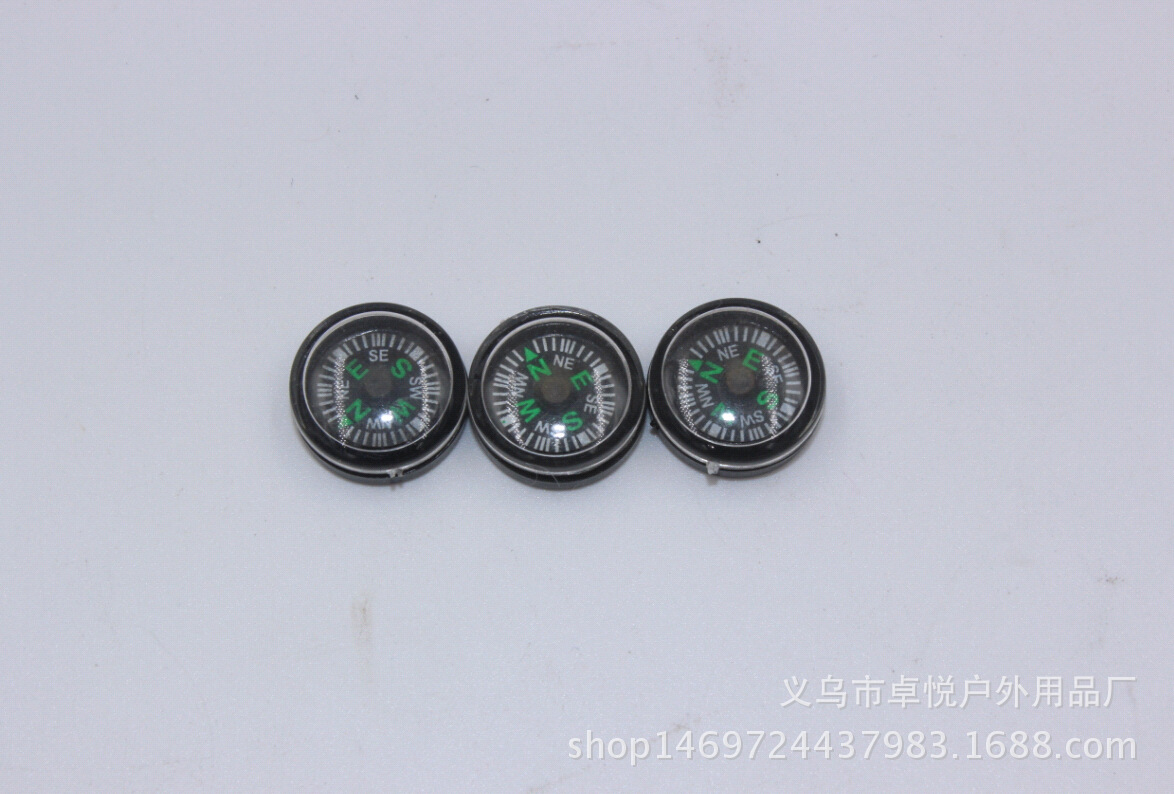 C7NZ@Z%~9XW$T`6UJ2{)`ZT