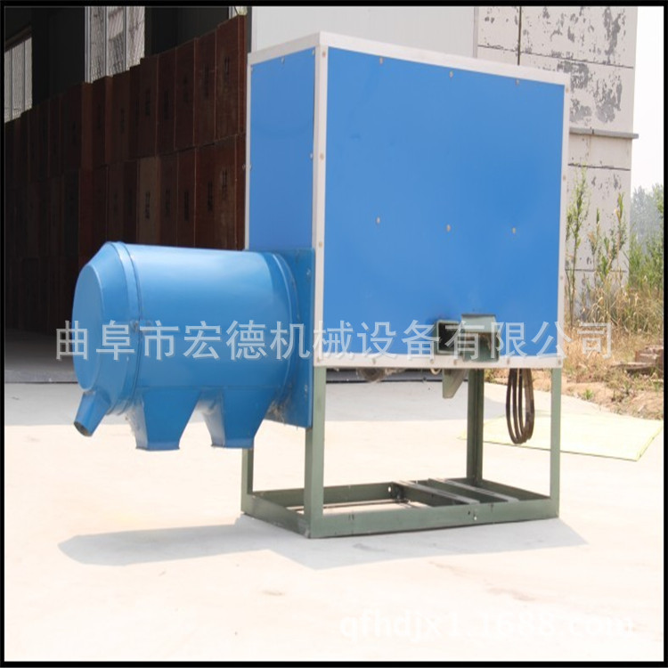 QQ圖片20141228115518_副本_副本