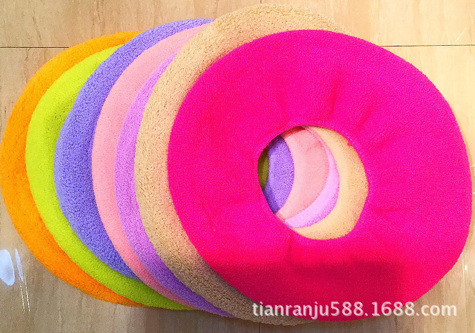 新建文件夹img_0540