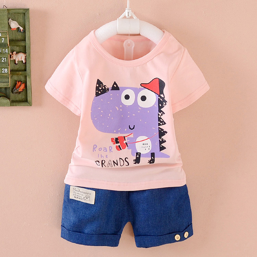 TB2GFbcmpXXXXXdXpXXXXXXXXXX_!!