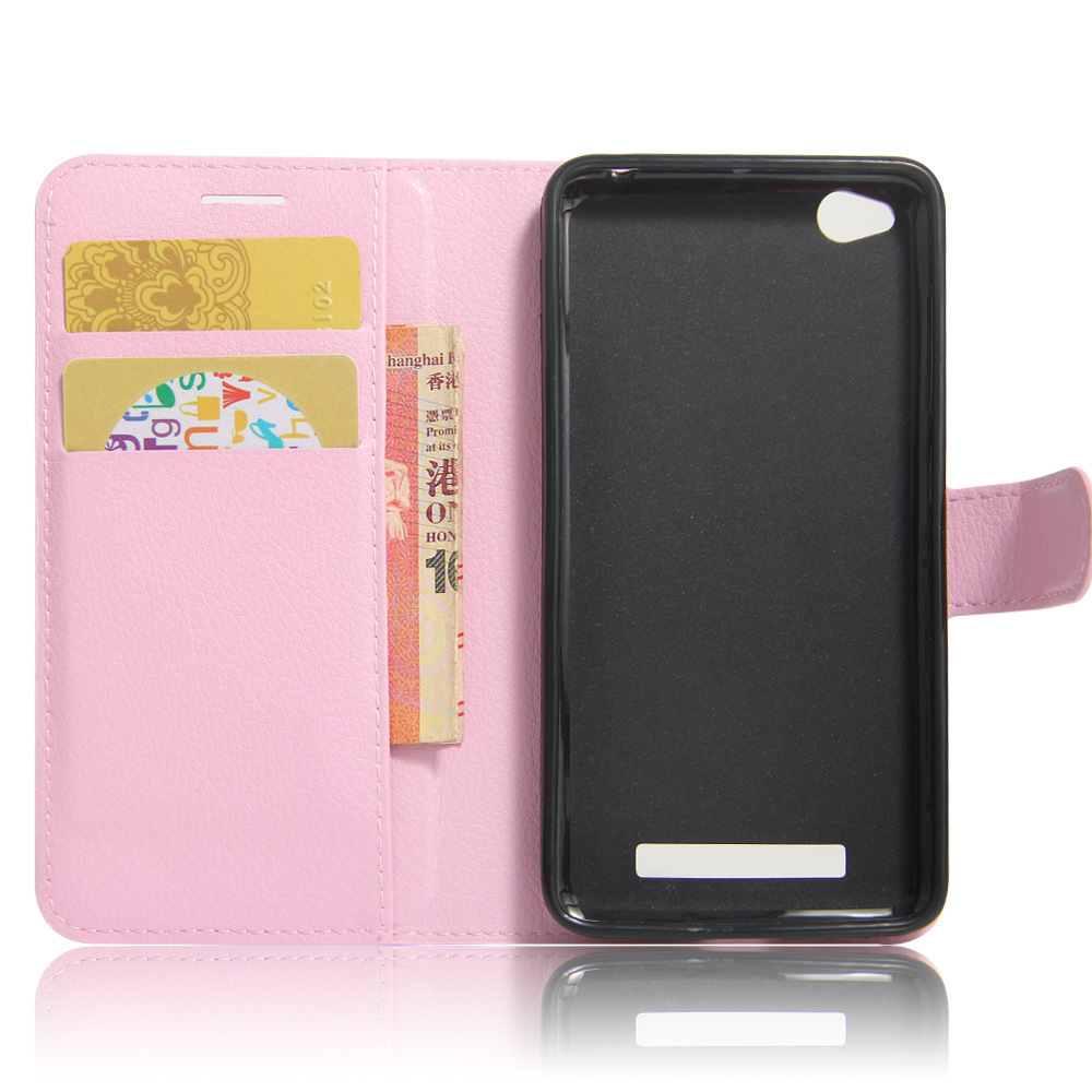 小米 红米4A  Regmi 4A 左右开