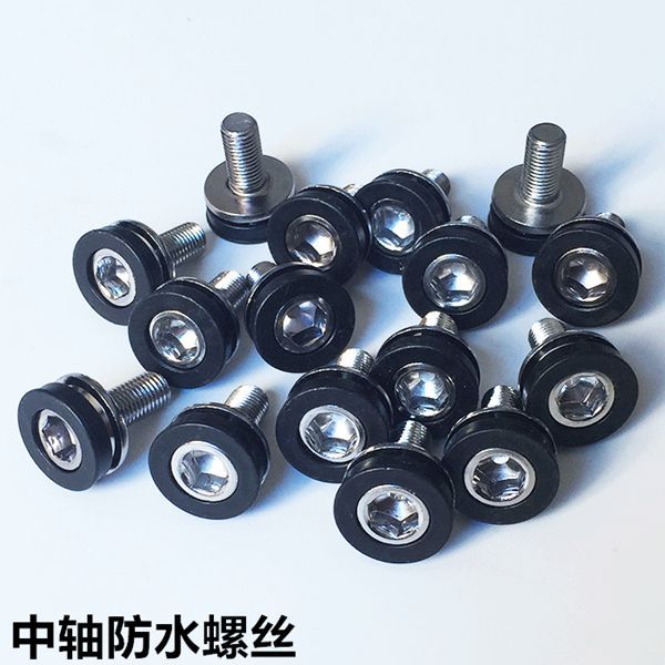 TB27GCffXXXXXXUXXXXXXXXXXXX-13