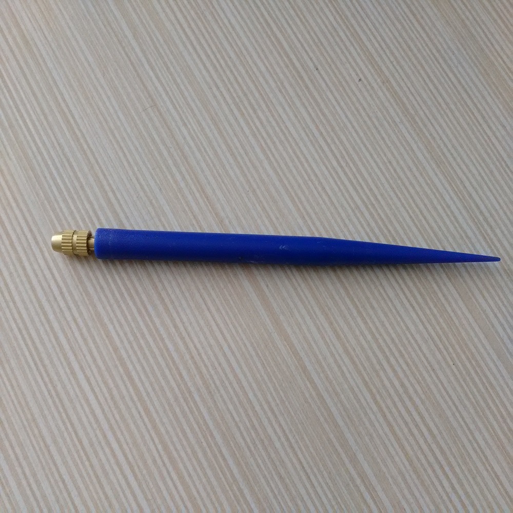 ȫ˿˼ٷLace wigװ1+4Ventilating Needle