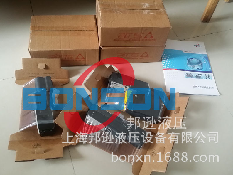 阿托斯代理现货，QVHZO-TE-06/18