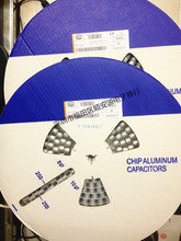 LELON��¡�NƬ�X늽����VEJ102M1ETR-1313 25V/1000UF 12.5*13.5