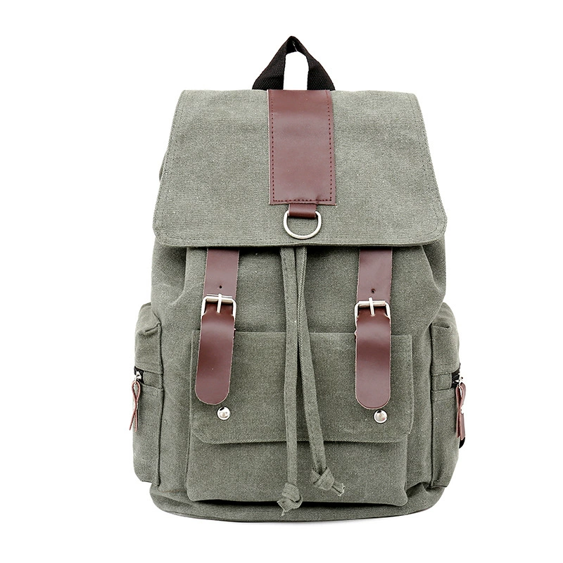 Belt, decorations, shopping bag for men and women, big capacious backpack for traveling, 2017 trend, Korean style