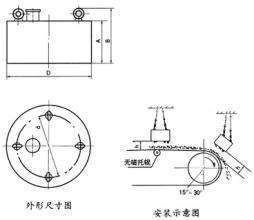 u=803537554,1236038974&fm=15&g