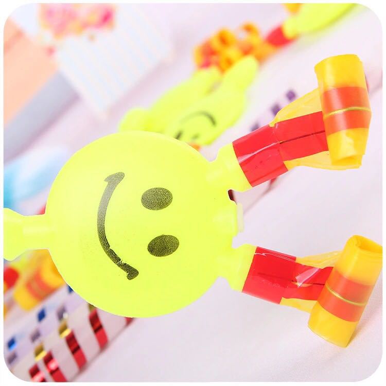 TB1vxtgLXXXXXauXXXXXXXXXXXX_!!