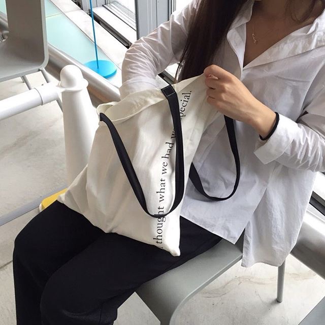 TB23wX3XeTyQeBjSspaXXcjjFXa_!!