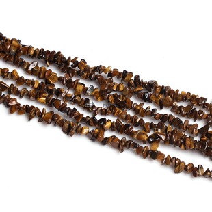 ��Ȼˮ�� ����ʯ��ʯɢ���� diy�Ʒ��� ����ʯ���Ʒ�S�����l