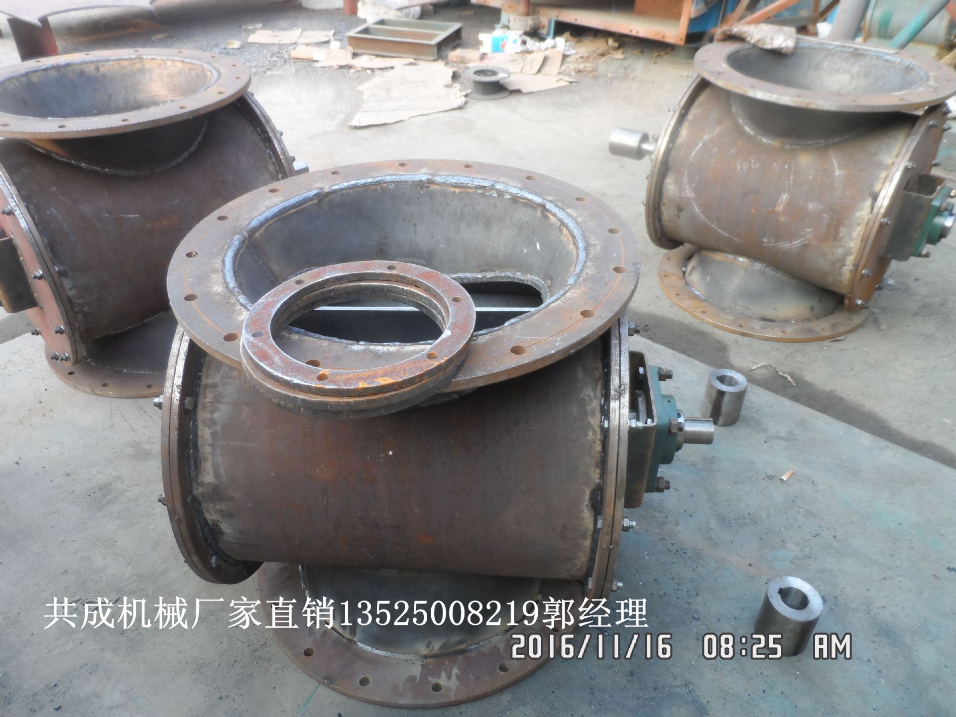 SAM_4345_副本大圖