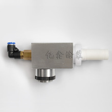 ��·�_�ط۱� ��ĩ���շ۱� �o늷�ĩ���T���ԣ�|